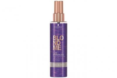 Schwarzkopf Blondme Blonde Perfecting Conditioner 150ml