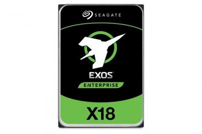 Seagate seagate exos x18 st10000nm018g ST10000NM018G