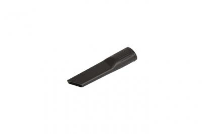 SEB - Suceur pour Aspirateur RS-RT3130
