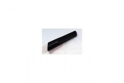 Suceur Telescopique Pour Aspirateur Silence Force Rowenta