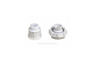 Support De Bras Inferieur Lave Vaisselle Pour Lave Vaisselle Ariston