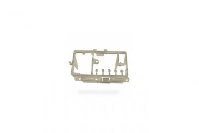 Support platine pour lave vaisselle smeg - 9760752