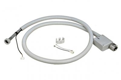 System arrivee d eau complet pour lave linge miele - 4622714