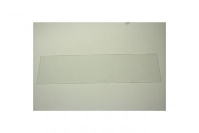 Tablette verre securite pour balconnet porte pour refigerateur liebherr