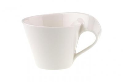 Villeroy&Boch - Tasse &agrave; cappuccino sans soucoupe NewWave Caff&egrave; 1 unit&eacute;