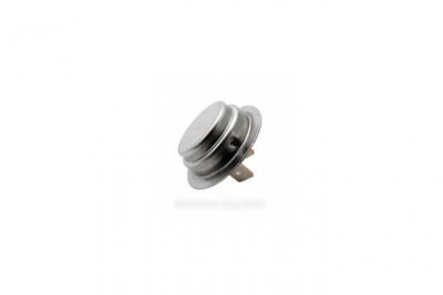 Thermistance ctn pour s&egrave;che linge fagor brandt vedette sauter de-dietrich