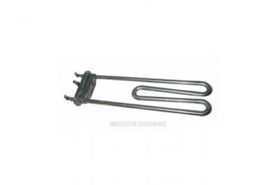 Siemens R&eacute;sistance de lave-linge Bosch/Siemens - 00265961