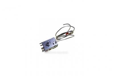 Thermostat 077b-6902 c.post l.865 rohs pour refrigerateur - 8063549