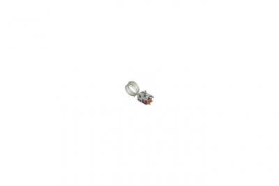 Thermostat 077b6642 pour refrigerateur brandt - 4603897