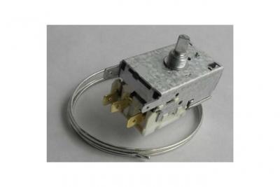 Whirlpool - THERMOSTAT A13 POUR REFRIGERATEUR WHIRLPOOL