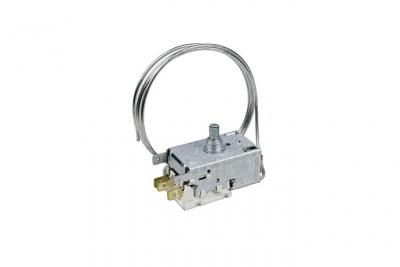 Thermostat a130584 whirlpool 481228238084