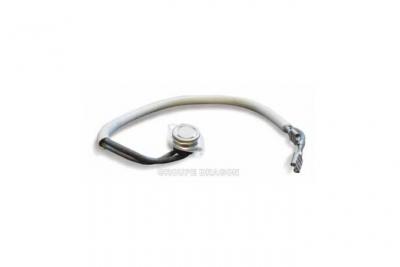 Whirlpool - thermostat entree sl nc 147&deg; pour s&egrave;che linge WHIRLPOOL