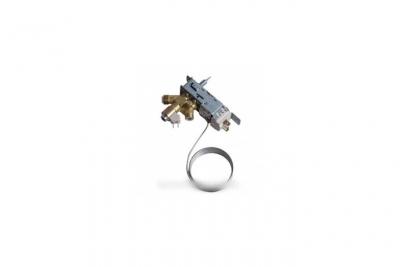 Thermostat gaz electrique pour refrigerarteur dometic - 9279989