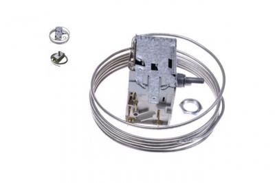 Thermostat k58 12139 pour refrigerateur laden - 9056161