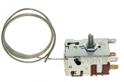 Thermostat Kdf25x Pour Refrigerateur Ref: 46x2187