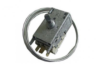 Thermostat pour refrigerateur beko - 9867008