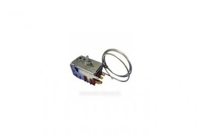 Thermostat pour r&eacute;frig&eacute;rateur bosch b/s/h