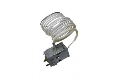 Thermostat pour refrigerateur liebherr - 9002259