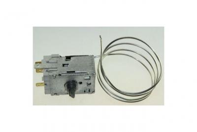 Whirlpool - THERMOSTAT POUR REFRIGERATEUR WHIRLPOOL