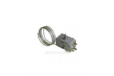 Whirlpool - Thermostat r&eacute;frig&eacute;rateur