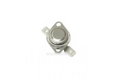 Thermostat rearmable pour s&egrave;che linge fagor brandt vedette sauter de-dietrich