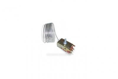 Liebherr - Thermostat (6151032, 6151150) R&eacute;frig&eacute;rateur, cong&eacute;lateur