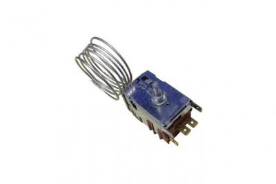 Thermostat refrigerateur pour refrigerateur gorenje - 8049267