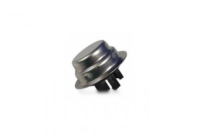 CANDY - thermostat sone ntc pour s&egrave;che linge CANDY