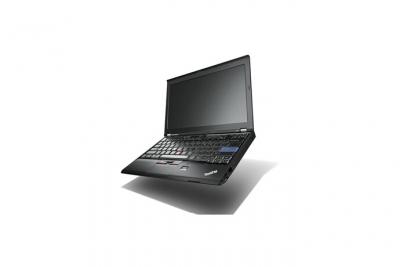 Thinkpad x220 4go 230go