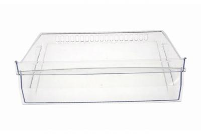 Tiroir congelateur du haut 142 mm pour congelateur Electrolux