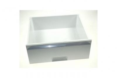 Tiroir long sans serigraphie pour refrigerateur liebherr - 4657709