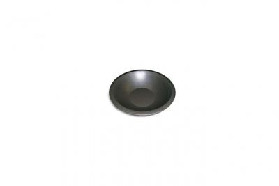 Gobel 251210 Moule &agrave; Tourteau Fromager Anti-Adh&eacute;rent 14 cm