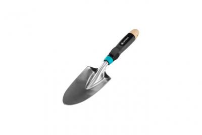 Transplantoir EcoLine GARDENA - 8.5 cm - 17700-20