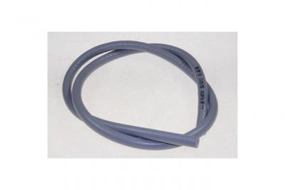 Tube reduction gris lg1235 pour lave linge electrolux - 9027161