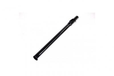 Tube telescopique diam 32 pour aspirateur progress - 9036568