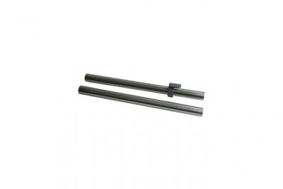 Tube x2 pour aspirateur rowenta - 8061273