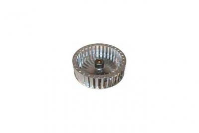 Turbine de ventilation Indesit c00255435