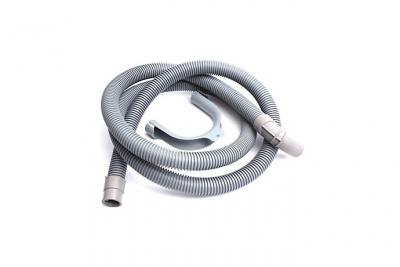 Accessoires lavage WPRO TVS 208 