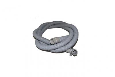 Electrolux - Tuyau de vidange pour Lave-linge 1325109021