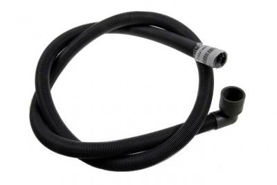 Tuyau de vidange pour lave vaisselle proline - 012g2140061 012G2140061
