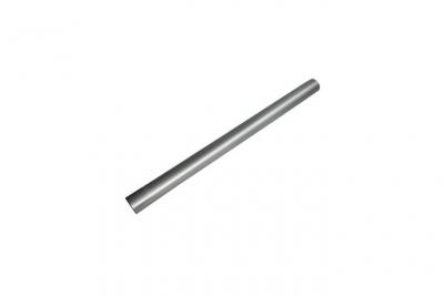 Tuyau rigide pour aspirateur rowenta - 3160988