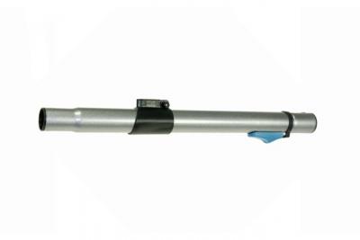 Tube telescopique pour aspirateur hoover freespace evo Candy 48007539