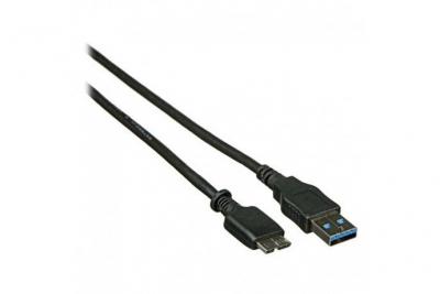 Nikon UC-E22 C&acirc;ble USB pour D810
