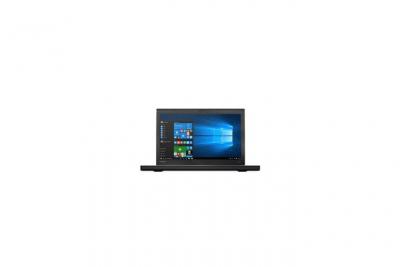 Ultrabook - Lenovo ThinkPad X270 - 8Go - 512Go SSD 