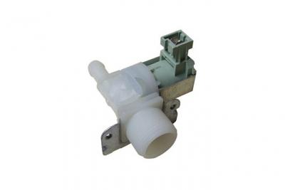 Valve pour lave linge a.e.g - 8041998