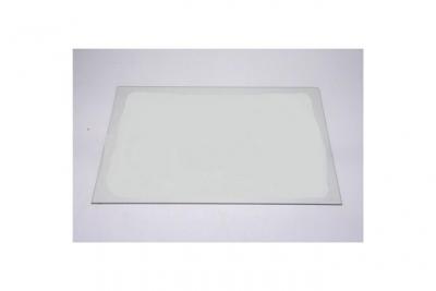 Vitre intermediaire de porte de four beko - 3138326