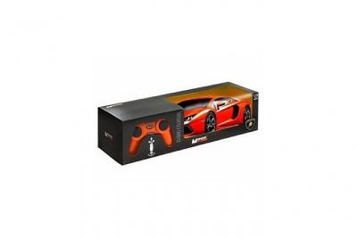 Radio Commande Lamborghini Aventador Lp700-4 R/C 1:24-Mondo