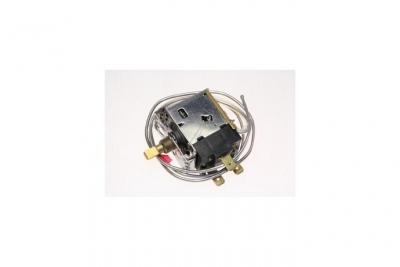 Wdf25k 1070-028 thermostat pour refrigerateur 2 portes aya - 4034518