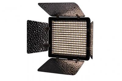 YONGNUO YN300 III - 5500K - Lampe photo & vid&eacute;o
