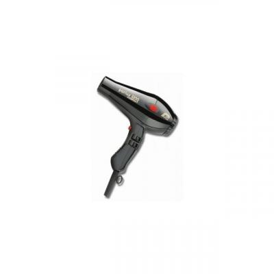 S&egrave;che-cheveux Parlux 3200 Compact 1900 W Noir 